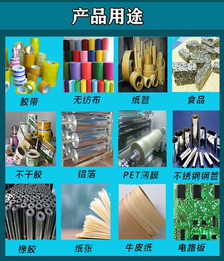 55555 55555